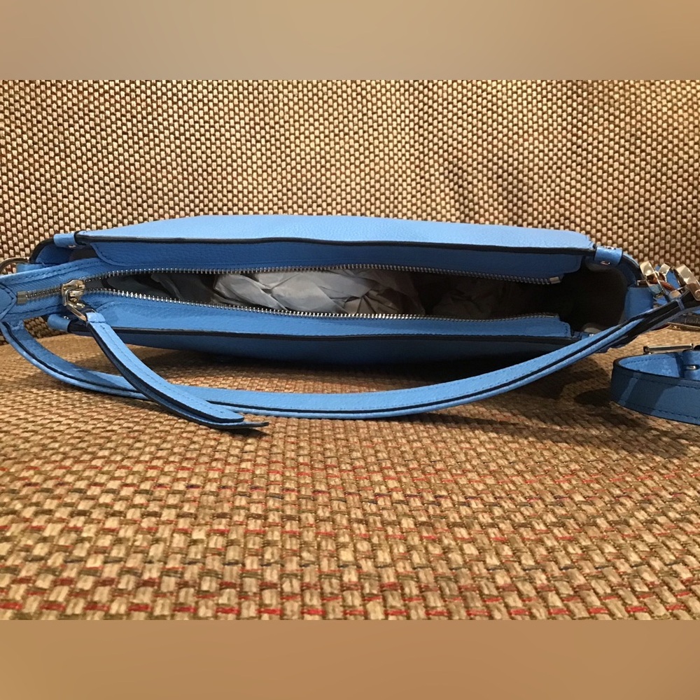 Kate Spade Roulette Large Hobo Bag - Picture 7 of 8
